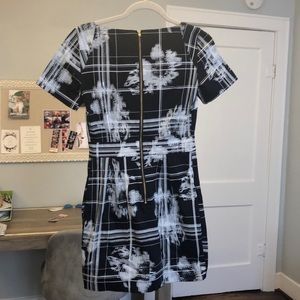 French Connection Mini Dress